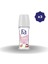 Freshly Free Grapefruıt & Lychee Roll-On 50 ml - 3 Adet 1