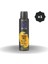 Deo Lime&ginger 150 ml - 1 Adet 1