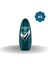 Roll-On Men Insıvble&wgalw 50 ml - 1 Adet 1