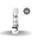 Deo Insıvble &effectıv Women 150 ml - 1 Adet 1