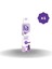 Deo Women Invısıble Power 150 Ml- 1 Adet 1