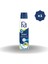 Deo Sport 150 ml - 1 Adet 1