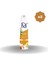Deo Freshly Fresh&free Cucumber&melon 150 ml - 2 Adet 1