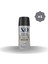 Deo Clear&protect Men 150 ml - 1 Adet 1
