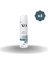 Deo Dry&effectıv Women 150 ml - 3 Adet 1