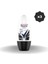 Roll-On Invisible B&w 50 ml -3 Adet 1
