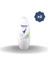 Blue Pop. App Women Roll-On 50 ml - 2 Adet 1