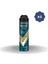 Deo Men Champıons 150 ml - 1 Adet 1