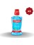 Plax Çok Nane Ferahlığı Mavi 250 ml - 1 Adet 1