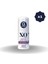 Roll-On Soft & Effectıve Wmn 50 ml -1 Adet 1