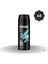 Deodorant Apollo 150 ml - 2 Adet 1