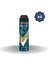 Deo Men Champıons 150 ml - 2 Adet 1