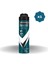 Deo Men Adv Invisible Black&white Spr: 150 ml - 1 Adet 1
