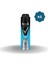 Deo Men Adv Xtra Cool Spr. D5 150 ml - 1 Adet 1