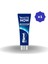 Diş Macunu White Now Stronger 75 ml - (1 Adet) 1