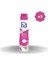 Deo Pink 150 ml - 3 Adet 1