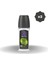 Freshly Free Mınt & Bergamot Roll-On 50 ml 2 Adet 1