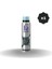 Deo Men Fresh Pulse 150 ml - 1 Adet 1
