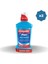 Plax Nane Ferahlığı Mavi 500 ml - 2 Adet 1