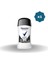 Stick Invisible White Women 40 ml - 1 Adet 1