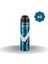 Deo Men Adv Invisible Ice Spr.d5 150 ml - 1 Adet 1