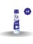 Deo Aqua 150 ml - 3 Adet 1