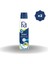 Deo Sport 150 ml - 2 Adet 1