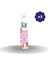 Grapefruit & Lychee Deodorant 150 ml - 3 Adet 1