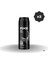 Deodorant Black 150 ml - 2 Adet 1