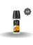 Fresh & Free Lıme&gınger Roll-On 50 ml - 3 Adet 1
