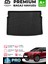 Seat Arona 3D Pro Bagaj Havuzu 2017 Üzeri A+ Kalite 1