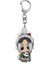 Çizgi Film Figürleri Isagi Yoichi Bachira Meguru Kawaii Mavi Kilit Arcylic Anahtarlık Anahtarlık Kostüm Aksesuarları Doğum Günü Hediyeleri Animecolor:1/size:6 cm (Yurt Dışından) 1