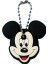 Hello Kitty Minnie Kitty Avenger Stitch Anahtar Koruyucu Kapaklar Anime Minnie Karikatür Anahtar Kapak Zinciri Taşınabilir Anahtarlık Tutucu RENK:D06/GEM Renk:1 Adet (Yurt Dışından) 1
