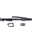 Yunteng YT-0188 38CM - 128CM Uyarlanabilir Bluetooth Uzak Denetimli Kablosuz Si Ştığı (Yurt Dışından) 1