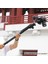 Profesyonel Karbon Fiber Stabilizatör Uzatma Direği 35 cm Uzunlukta Djı Ronin - S, Zhiyun Crane 2/3, Feiyu AK4000/AK2000, Moza Air 2 Için (Yurt Dışından) 2