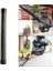 Profesyonel Karbon Fiber Stabilizatör Uzatma Direği 35 cm Uzunlukta Djı Ronin - S, Zhiyun Crane 2/3, Feiyu AK4000/AK2000, Moza Air 2 Için (Yurt Dışından) 5