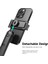 Aı Yüz Izleme 360° Dönebilen 4 Bacaklı Uzayabilir Cep Telefonu Si Stick Tripod (Yurt Dışından) 5