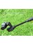 Ayarlanabilir Dslr Kamerası Uzama Direği Wg2/g5/spg Için Uyumlu (Yurt Dışından) 4