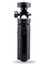 Cep Telefonu Taşınabilir Ayarlanabilir Tripod Standı (Yurt Dışından) 1