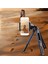 Cep Telefonu Taşınabilir Ayarlanabilir Tripod Standı (Yurt Dışından) 3
