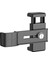 Dji Osmo Pocket Için 1/4" Montajlı Cep Telefonu Tutacağı (Yurt Dışından) 1