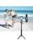 Dji Osmo Pocket Için 1/4" Montajlı Cep Telefonu Tutacağı (Yurt Dışından) 2