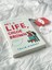 Get A Life Chloe Brown Talia Hibbert Piatkus 2
