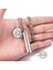 Safety1 Kremasyon Takı, Urn Kolye Pet Anıt Kül Tutucu Kolye Melek Kanat Charm Anıt Hatıra-Hala Bana (Yurt Dışından) 5