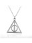 Safety1 Harry Potter Zaman Zaman Dönüştürücü Kum Saati Kolye (Yurt Dışından) 1