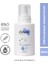 Organik El Temizleme Köpüğü (300ml) - Çocuk & Yetişkin - Yaban Mersini, Aloe Vera, Meyan Kökü 1