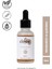 Doğal Yoğun Nem Serumu (30ml) - Gliserin, Hyaluronik Asit + C Vitamini 1