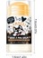 1Pc Köpek Burun Ve Pençe Balsamı Köpek Pençe Krem ​​Kediler Köpekler Pençe Koruyucu Krem ​​Evcil Ayaklar Nemlendirici Aksesuarları Renk: D (Yurt Dışından) 1