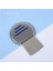 Pet Comb 1pc Flea Comb Cat And Dog Supplies Cleaning Grooming De-Fleaing Smoothing De-Tick Comb Mage Renk:model B (Yurt Dışından) 1