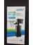 WP 950F Akvaryum İç Filtre 6 W 500 L/S 2